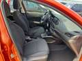 Fiat Tipo Tipo 1.5 Hybrid DCT 5 porte Arancione - thumbnail 8