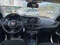 Fiat Tipo Tipo 1.5 Hybrid DCT 5 porte Arancione - thumbnail 11