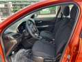 Fiat Tipo Tipo 1.5 Hybrid DCT 5 porte Arancione - thumbnail 7