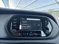 Fiat Tipo Tipo 1.5 Hybrid DCT 5 porte Arancione - thumbnail 12