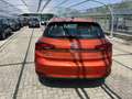 Fiat Tipo Tipo 1.5 Hybrid DCT 5 porte Arancione - thumbnail 3
