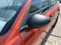 Fiat Tipo Tipo 1.5 Hybrid DCT 5 porte Arancione - thumbnail 6