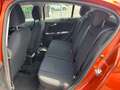 Fiat Tipo Tipo 1.5 Hybrid DCT 5 porte Arancione - thumbnail 9