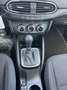 Fiat Tipo Tipo 1.5 Hybrid DCT 5 porte Arancione - thumbnail 13