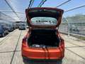 Fiat Tipo Tipo 1.5 Hybrid DCT 5 porte Arancione - thumbnail 4