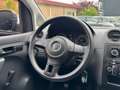 Volkswagen Caddy 1.2 TSI Trendline 7p. SCHUIFDEUR, AIRCO, ELEK PAKK Gris - thumbnail 8