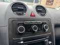 Volkswagen Caddy 1.2 TSI Trendline 7p. SCHUIFDEUR, AIRCO, ELEK PAKK Gris - thumbnail 9