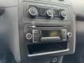 Volkswagen Caddy 1.2 TSI Trendline 7p. SCHUIFDEUR, AIRCO, ELEK PAKK Gris - thumbnail 10