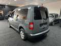 Volkswagen Caddy 1.2 TSI Trendline 7p. SCHUIFDEUR, AIRCO, ELEK PAKK Gris - thumbnail 5