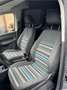 Volkswagen Caddy 1.2 TSI Trendline 7p. SCHUIFDEUR, AIRCO, ELEK PAKK Gris - thumbnail 17