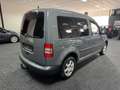 Volkswagen Caddy 1.2 TSI Trendline 7p. SCHUIFDEUR, AIRCO, ELEK PAKK Gris - thumbnail 6