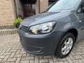 Volkswagen Caddy 1.2 TSI Trendline 7p. SCHUIFDEUR, AIRCO, ELEK PAKK Gris - thumbnail 19