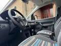 Volkswagen Caddy 1.2 TSI Trendline 7p. SCHUIFDEUR, AIRCO, ELEK PAKK Gris - thumbnail 18