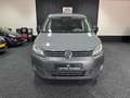 Volkswagen Caddy 1.2 TSI Trendline 7p. SCHUIFDEUR, AIRCO, ELEK PAKK Gris - thumbnail 4