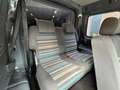 Volkswagen Caddy 1.2 TSI Trendline 7p. SCHUIFDEUR, AIRCO, ELEK PAKK Gris - thumbnail 14