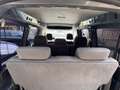 Volkswagen Caddy 1.2 TSI Trendline 7p. SCHUIFDEUR, AIRCO, ELEK PAKK Gris - thumbnail 15