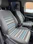 Volkswagen Caddy 1.2 TSI Trendline 7p. SCHUIFDEUR, AIRCO, ELEK PAKK Gris - thumbnail 11