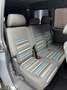 Volkswagen Caddy 1.2 TSI Trendline 7p. SCHUIFDEUR, AIRCO, ELEK PAKK Gris - thumbnail 12