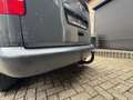 Volkswagen Caddy 1.2 TSI Trendline 7p. SCHUIFDEUR, AIRCO, ELEK PAKK Gris - thumbnail 16