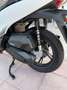 Honda SH 125i - thumbnail 6