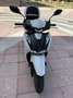 Honda SH 125i - thumbnail 10