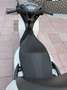 Honda SH 125i - thumbnail 3