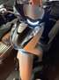 Honda SH 125i - thumbnail 8