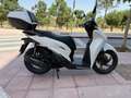 Honda SH 125i - thumbnail 4