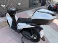 Honda SH 125i - thumbnail 5