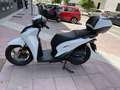Honda SH 125i - thumbnail 11