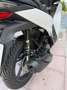Honda SH 125i - thumbnail 1