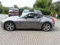 Nissan 370Z Pack Argento - thumbnail 3