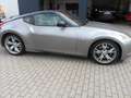Nissan 370Z Pack Argento - thumbnail 2