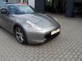 Nissan 370Z Pack Argento - thumbnail 1