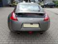 Nissan 370Z Pack Argento - thumbnail 5