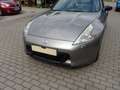 Nissan 370Z Pack Argento - thumbnail 4
