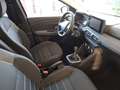 Dacia Jogger TCe 110 (7-Sitzer) Expression (DJF) Braun - thumbnail 8
