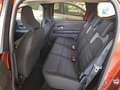 Dacia Jogger TCe 110 (7-Sitzer) Expression (DJF) Braun - thumbnail 6