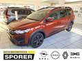 Dacia Jogger TCe 110 (7-Sitzer) Expression (DJF) Braun - thumbnail 1