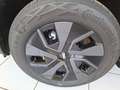 Dacia Jogger TCe 110 (7-Sitzer) Expression (DJF) Braun - thumbnail 7