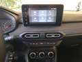 Dacia Jogger TCe 110 (7-Sitzer) Expression (DJF) Braun - thumbnail 9