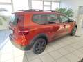 Dacia Jogger TCe 110 (7-Sitzer) Expression (DJF) Braun - thumbnail 4