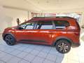 Dacia Jogger TCe 110 (7-Sitzer) Expression (DJF) Braun - thumbnail 3