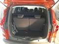 Dacia Jogger TCe 110 (7-Sitzer) Expression (DJF) Braun - thumbnail 5
