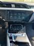 Audi e-tron e-tron SB quattro 95kWh S Blackedition Schwarz - thumbnail 10