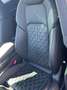 Audi e-tron e-tron SB quattro 95kWh S Blackedition Schwarz - thumbnail 7