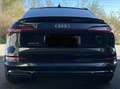 Audi e-tron e-tron SB quattro 95kWh S Blackedition Schwarz - thumbnail 5
