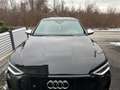 Audi e-tron e-tron SB quattro 95kWh S Blackedition Schwarz - thumbnail 14