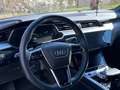 Audi e-tron e-tron SB quattro 95kWh S Blackedition Schwarz - thumbnail 4