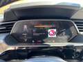 Audi e-tron e-tron SB quattro 95kWh S Blackedition Schwarz - thumbnail 9
